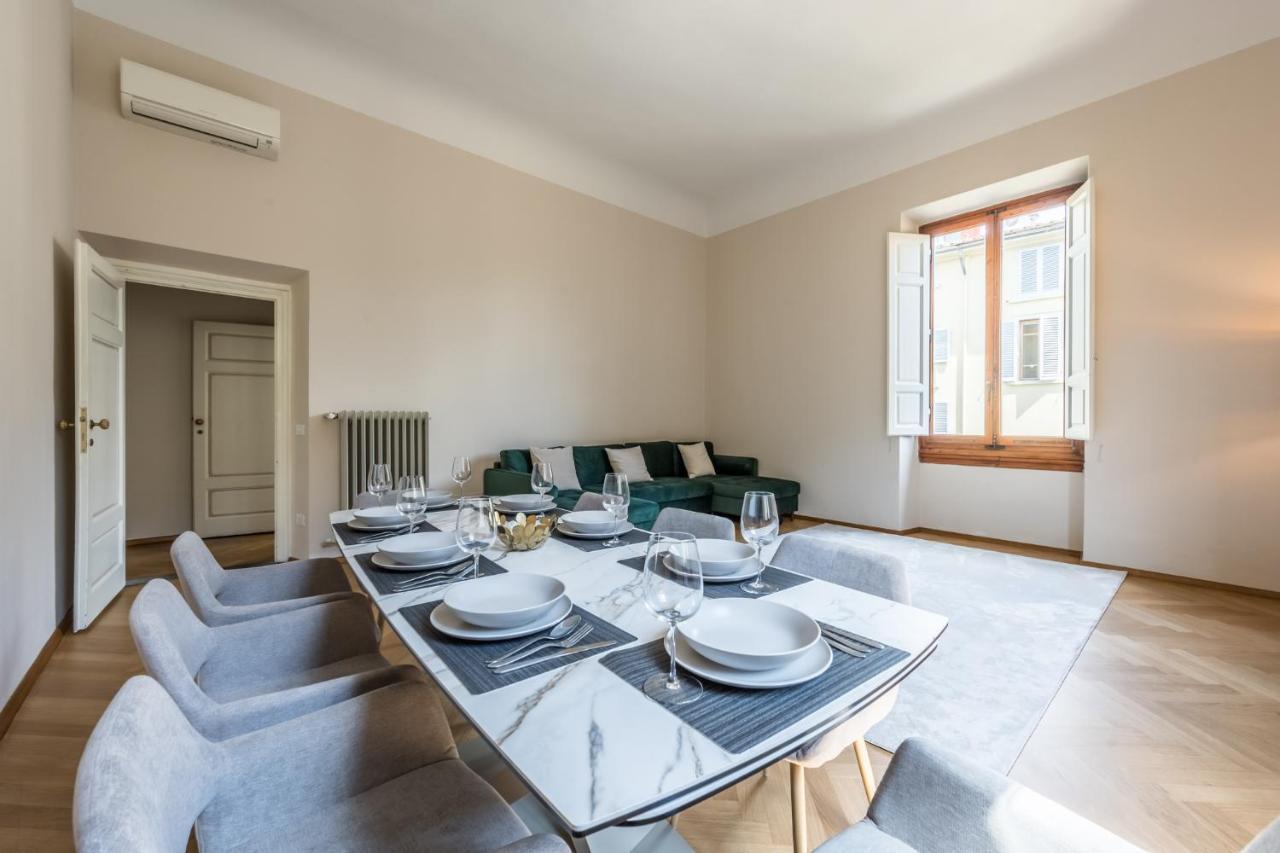 5 Min Duomo Magnificent Appartement